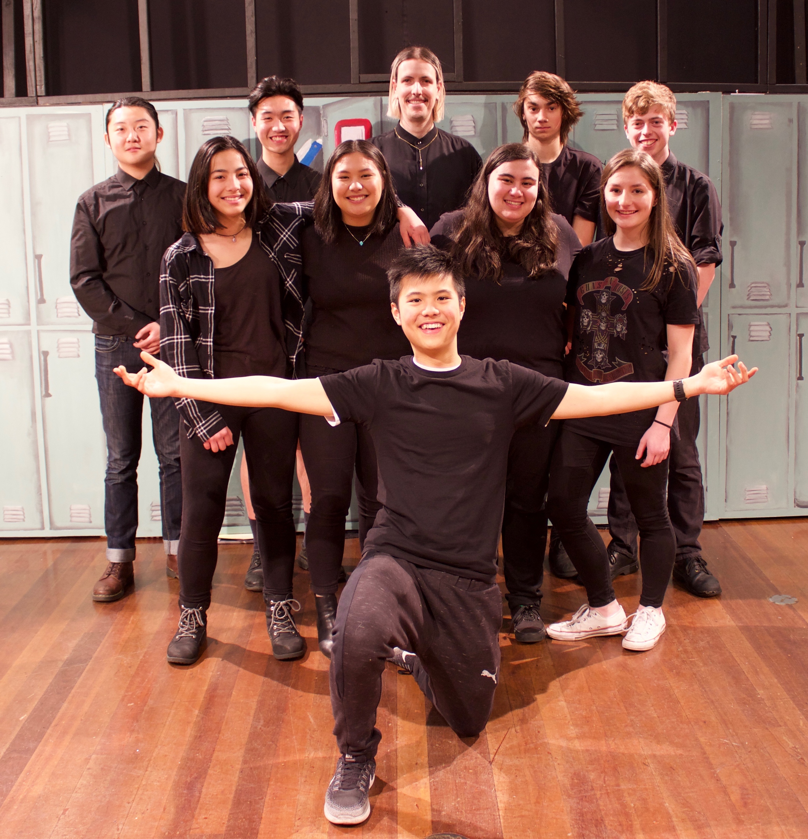 /uploaded_files/media/gallery/1568159813Whole School Musical Grease Image (91).jpg